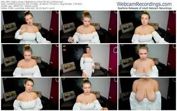 myfreecams-bellasvon-08-26-2024-11-46-43