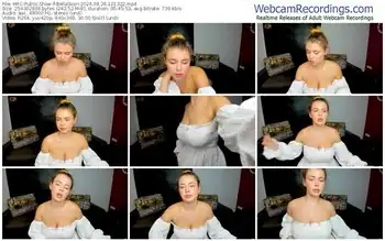 myfreecams-bellasvon-08-26-2024-12-13-22