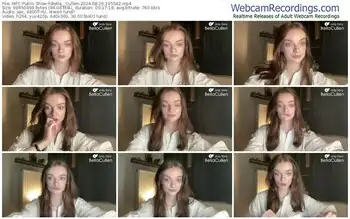 myfreecams-bella__cullen-08-26-2024-19-55-42