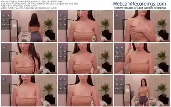 myfreecams-bella_tunes-08-26-2024-18-59-34