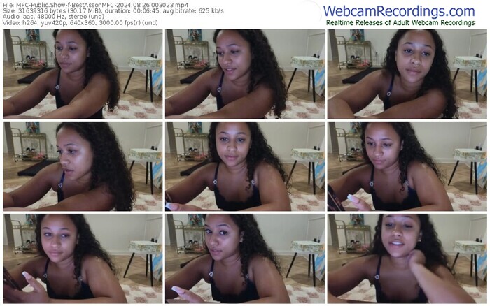 myfreecams-bestassonmfc-08-26-2024-00-30-23