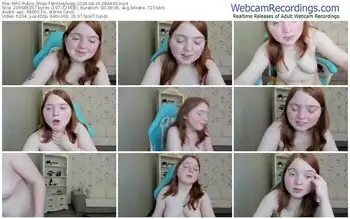 myfreecams-britneylugg-08-26-2024-08-44-30