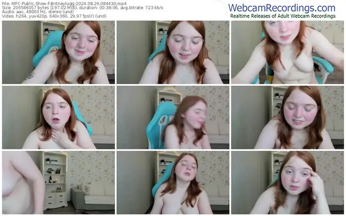 myfreecams-britneylugg-08-26-2024-08-44-30