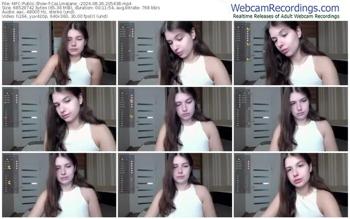 myfreecams-callmejane_-08-26-2024-20-54-38