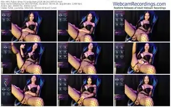 myfreecams-candyybae-08-26-2024-19-45-43