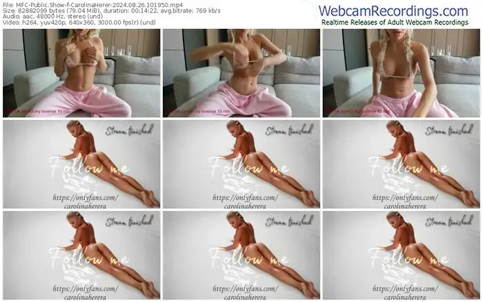 myfreecams-carolinaherer-08-26-2024-10-19-50