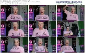 myfreecams-cassplay-08-26-2024-20-09-42