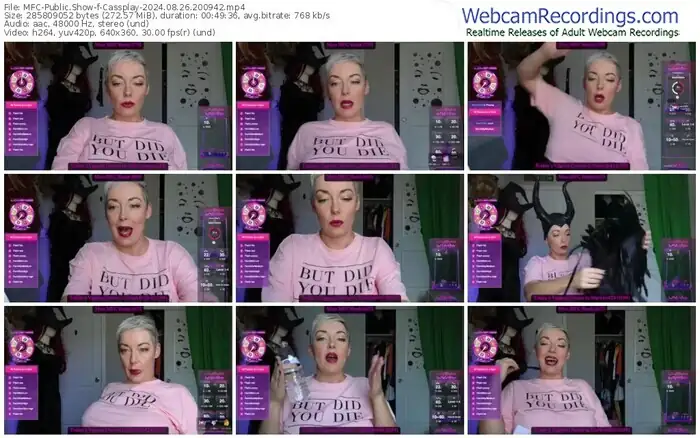 myfreecams-cassplay-08-26-2024-20-09-42