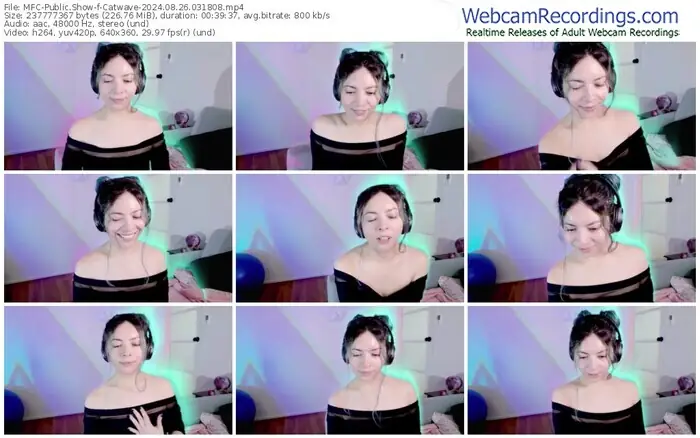 myfreecams-catwave-08-26-2024-03-18-08