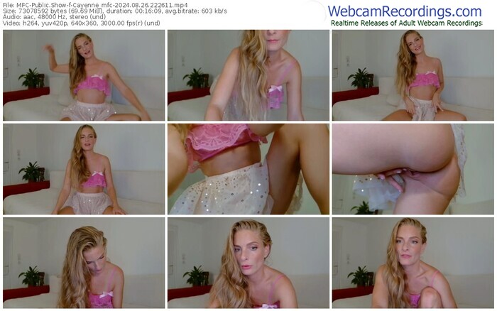 myfreecams-cayenne_mfc-08-26-2024-22-26-11