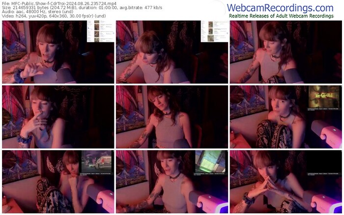 myfreecams-cdrtroi-08-26-2024-23-57-24