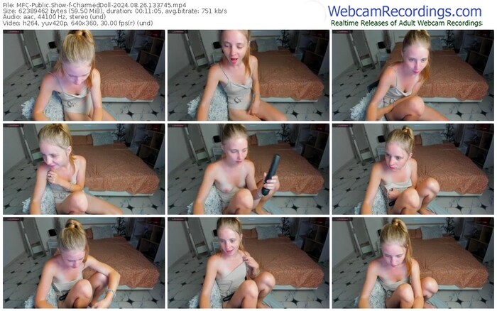 myfreecams-charmeddoll-08-26-2024-13-37-45