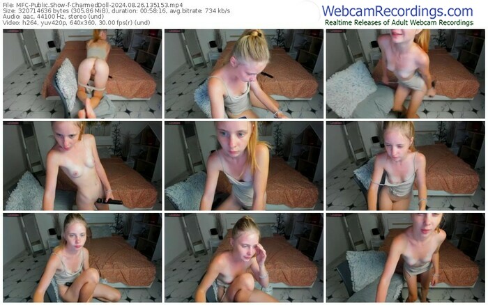 myfreecams-charmeddoll-08-26-2024-13-51-53