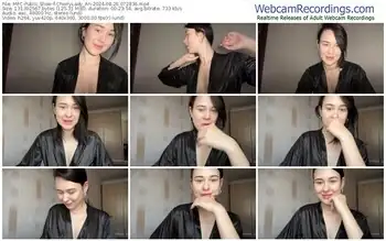 myfreecams-cherrylady_an-08-26-2024-07-28-36