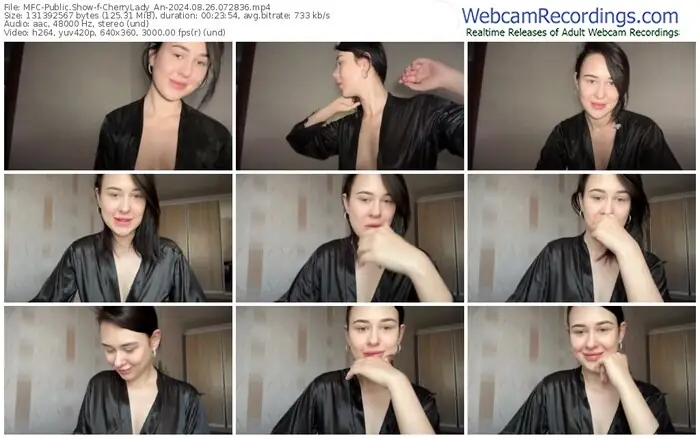 myfreecams-cherrylady_an-08-26-2024-07-28-36