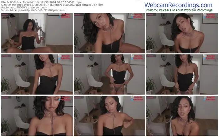 myfreecams-cinderella36-08-26-2024-10-45-21