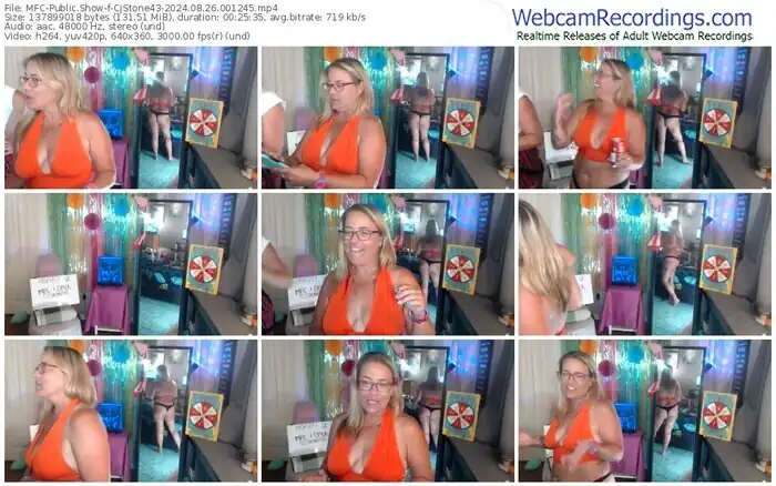 myfreecams-cjstone43-08-26-2024-00-12-45