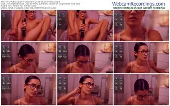 myfreecams-cloeobril-08-26-2024-07-50-42