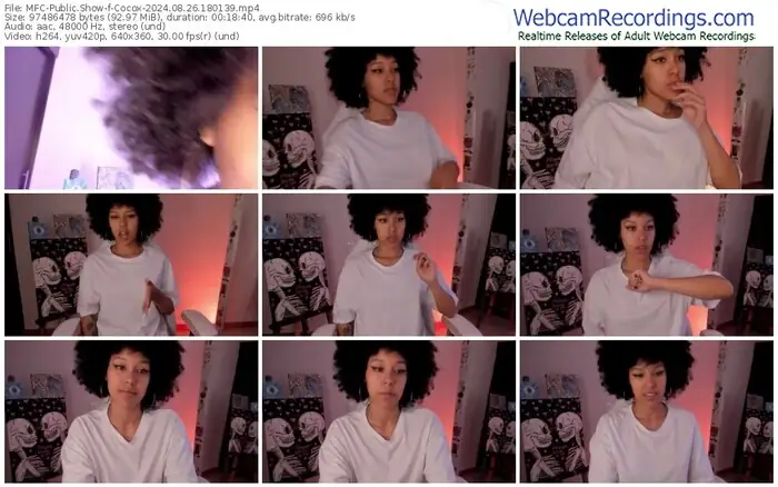 myfreecams-cocox-08-26-2024-18-01-39