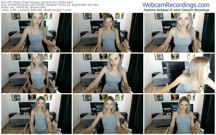 myfreecams-daisyy-08-26-2024-12-45-05