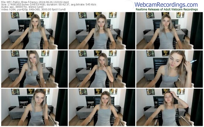 myfreecams-daisyy-08-26-2024-13-21-02