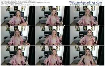 myfreecams-daisyy-08-26-2024-14-34-55