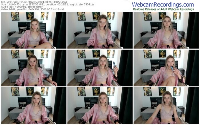 myfreecams-daisyy-08-26-2024-14-34-55
