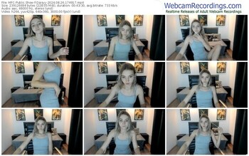 myfreecams-daisyy-08-26-2024-17-49-17