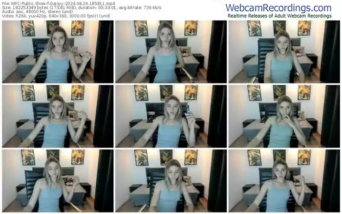 myfreecams-daisyy-08-26-2024-18-58-11