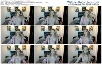 myfreecams-daisyy-08-26-2024-19-56-50