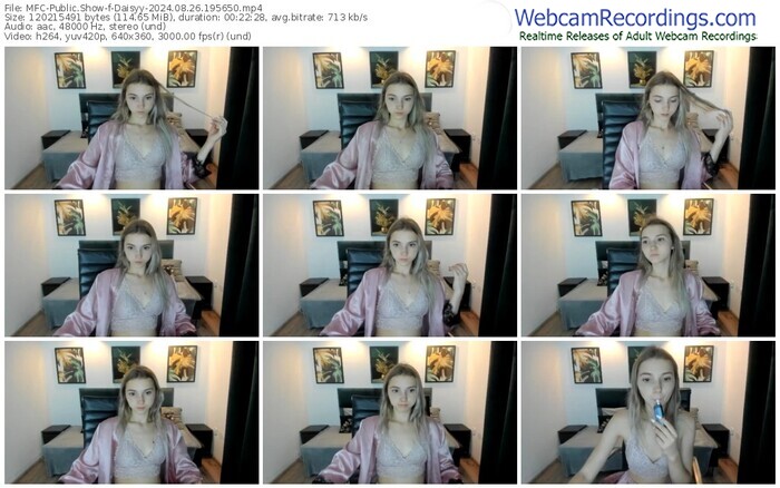 myfreecams-daisyy-08-26-2024-19-56-50