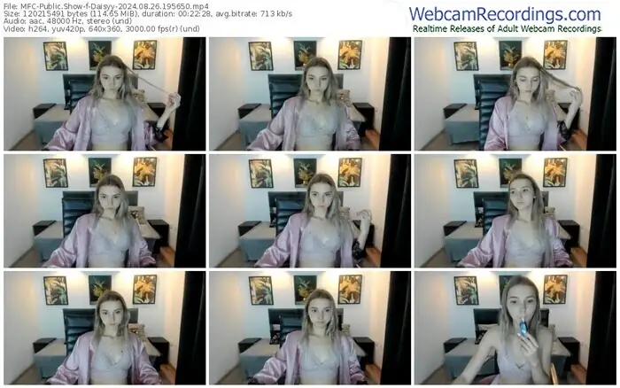 myfreecams-daisyy-08-26-2024-19-56-50