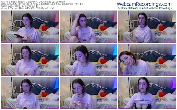 myfreecams-dallasohmy-08-26-2024-02-18-08