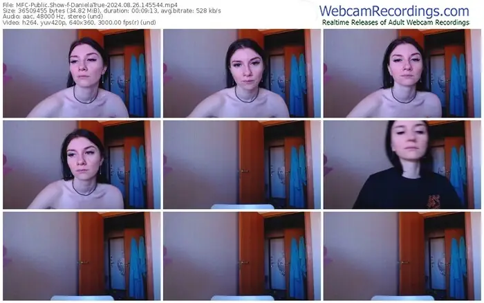 myfreecams-danielatrue-08-26-2024-14-55-44