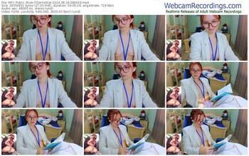 myfreecams-derriestar-08-26-2024-08-06-19