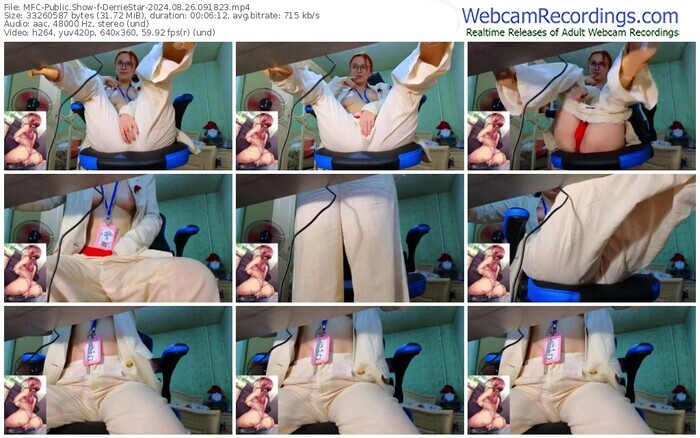 myfreecams-derriestar-08-26-2024-09-18-23