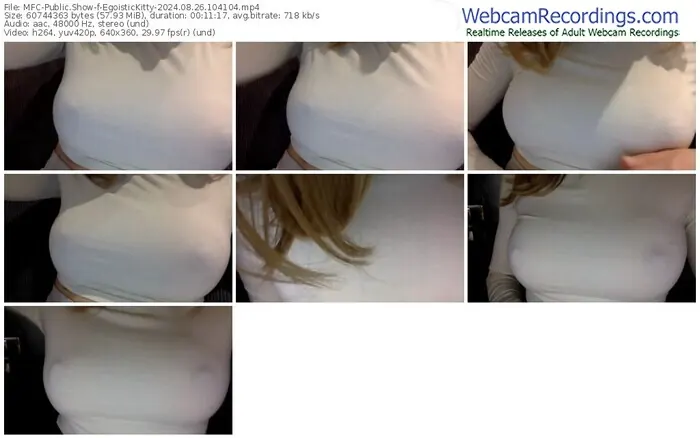 myfreecams-egoistickitty-08-26-2024-10-41-04