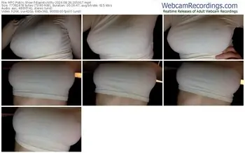 myfreecams-egoistickitty-08-26-2024-10-59-17