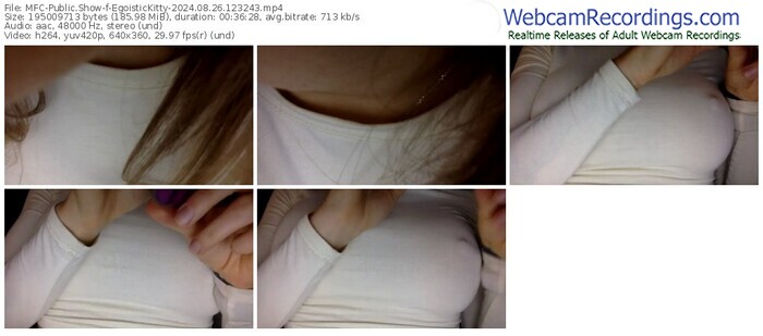 myfreecams-egoistickitty-08-26-2024-12-32-43