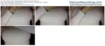 myfreecams-egoistickitty-08-26-2024-13-12-03