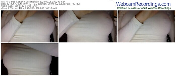 myfreecams-egoistickitty-08-26-2024-13-12-03