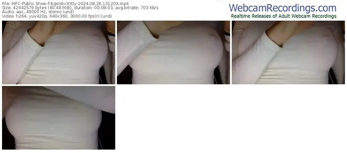myfreecams-egoistickitty-08-26-2024-13-12-03