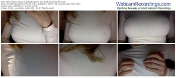 myfreecams-egoistickitty-08-26-2024-13-50-39