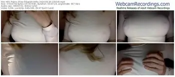 myfreecams-egoistickitty-08-26-2024-13-50-39