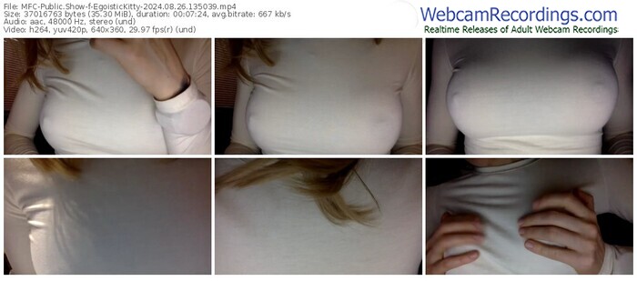 myfreecams-egoistickitty-08-26-2024-13-50-39
