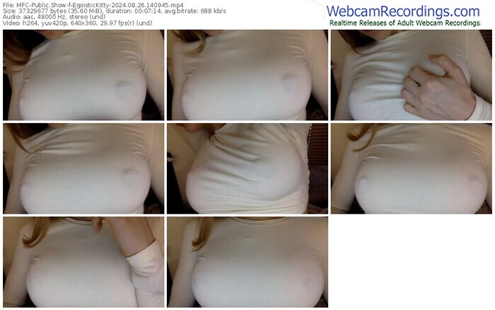 myfreecams-egoistickitty-08-26-2024-14-09-45