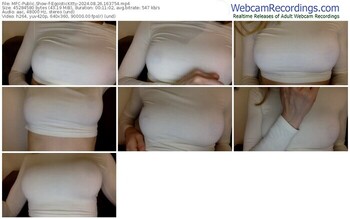 myfreecams-egoistickitty-08-26-2024-16-37-54