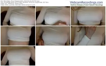 myfreecams-egoistickitty-08-26-2024-16-37-54