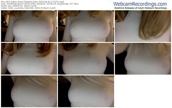 myfreecams-egoistickitty-08-26-2024-17-31-53