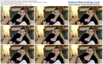myfreecams-ella__rose-08-26-2024-20-57-09
